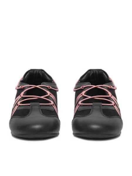 Juicy Couture Balerina fekete