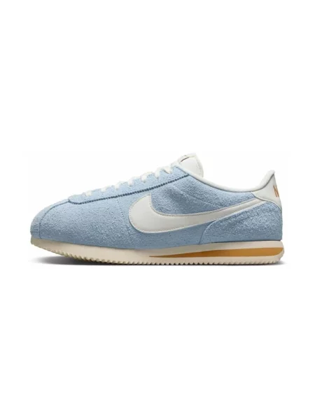 Tenisky Nike Cortez