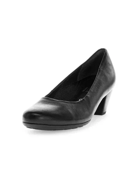 Pantofi cu toc Gabor