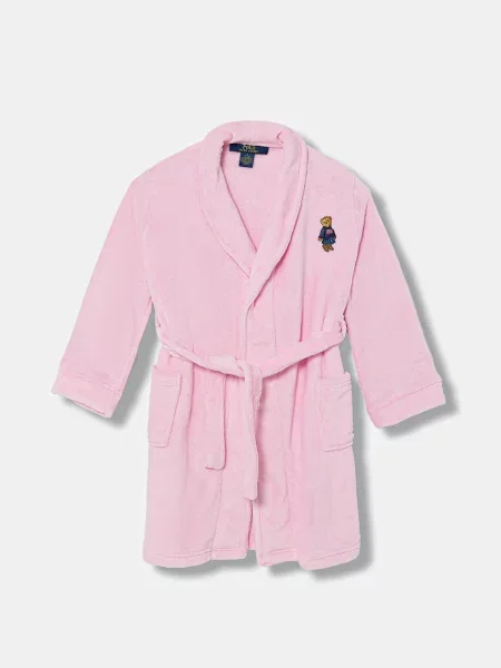 Polo Ralph Lauren Дитячий халат