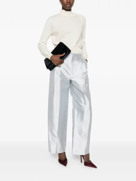 Długi sweter Tom Ford