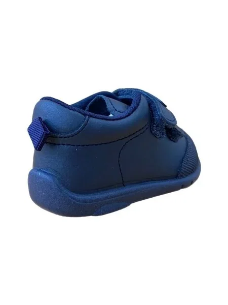 Pantofi copii Titanitos albastru