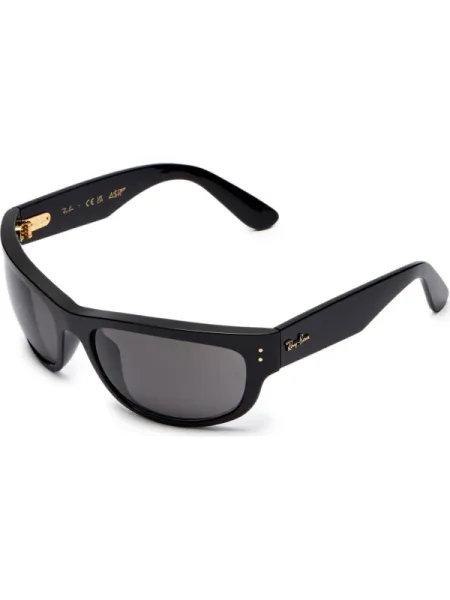 Ray-Ban Ochelari de soare negru