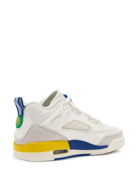 Sneakers Nike Jordan