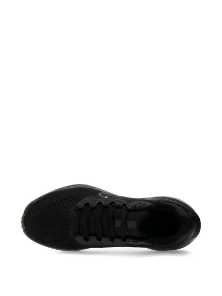 Велурени бягане маратонки Nike Pegasus виолетово