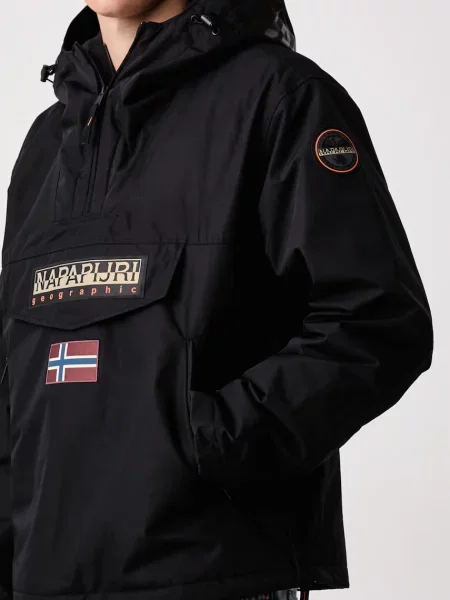 Анорак Napapijri