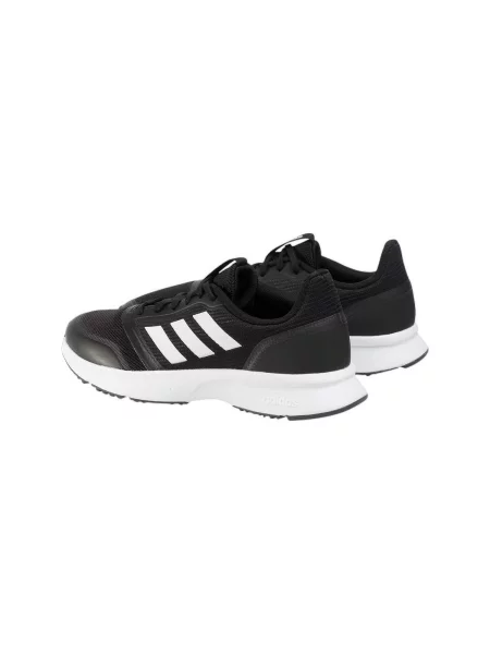 Pantofi Adidas alergare negru