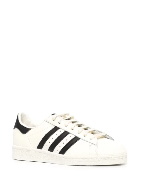 Sportbačiai Adidas oranžinė