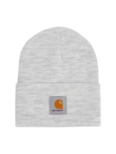 Zegarek Carhartt Wip szary