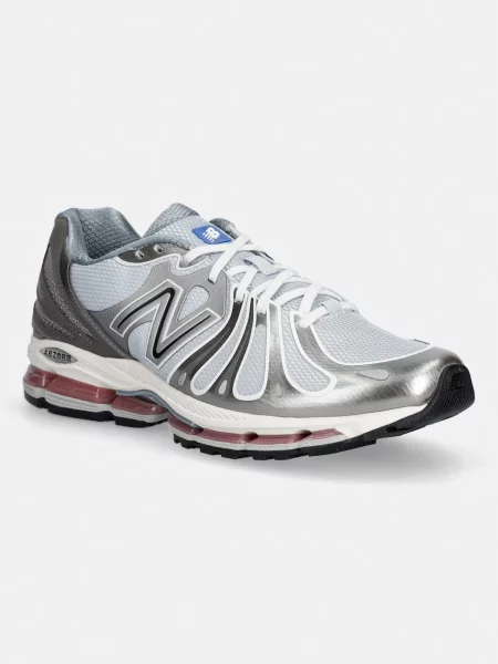 New Balance superge siva