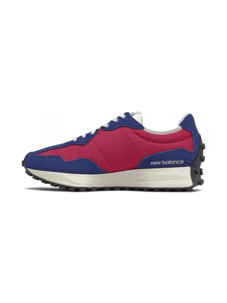 Pantofi New Balance