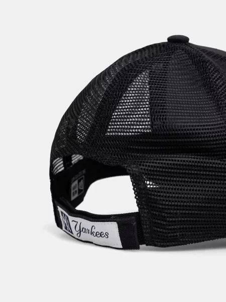 Baseball sapka New Era kék