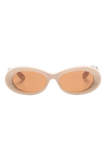 Ochelari de soare Gucci Eyewear