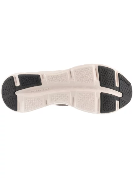 Chiloți Skechers bej