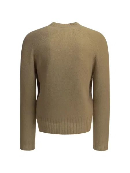 Pulover Tom Ford cu decolteu rotund