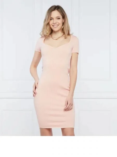 Marciano Guess Ruha AURORA