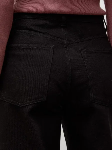 Answear.LAB джинси wide leg