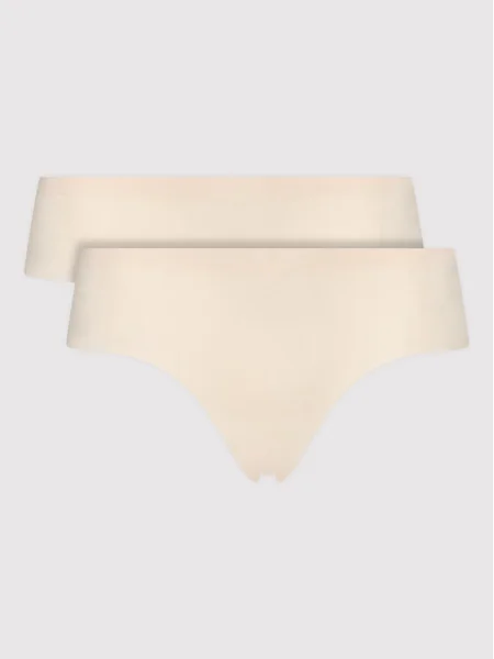 Puma Set de bikini﻿ Everyday roz