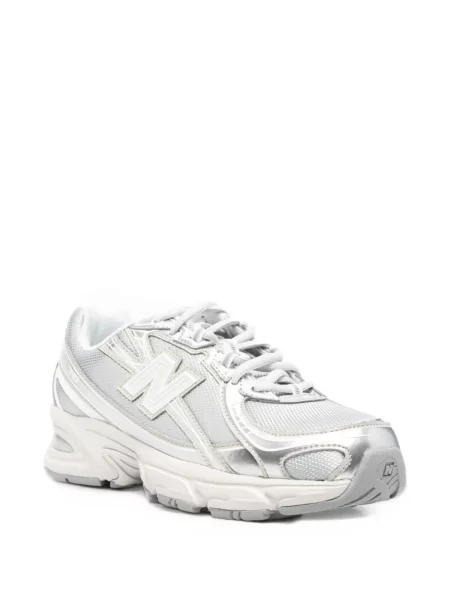 Tenisice New Balance