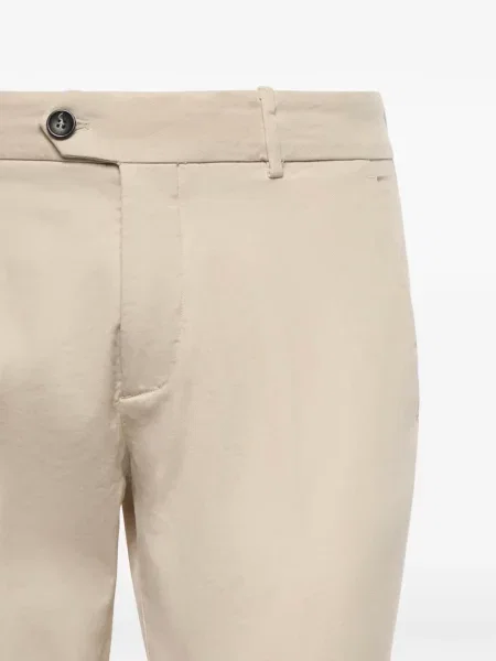Pantaloni Be Able