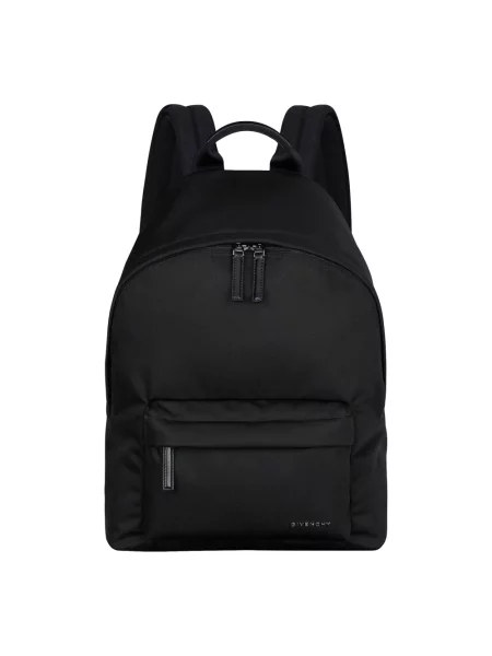 Plecak Givenchy czarny