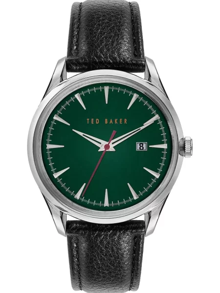 Ted Baker годинник
