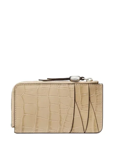 Portofel Tory Burch