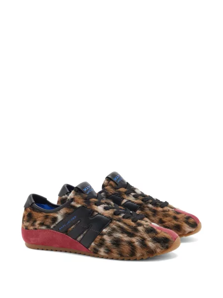 Top sport Marc Jacobs maro