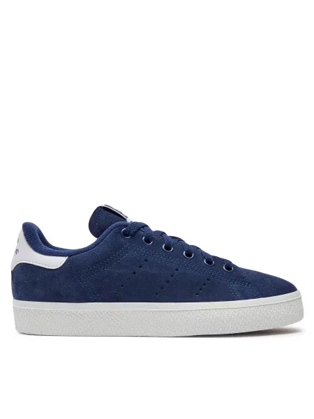 Кроссовки Adidas Stan Smith