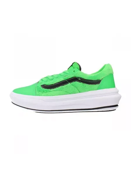 Tenisky Vans Old Skool