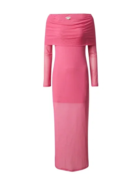 Monki Rochie roz