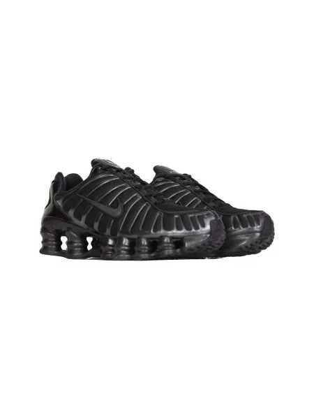 Tenisky Nike
