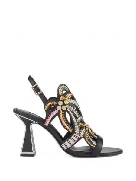 Sandale Kat Maconie negru