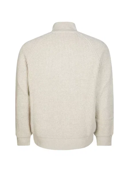 Cardigan Altea tricotate