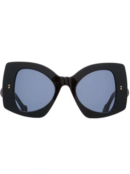 Ochelari de soare Jw Anderson negru