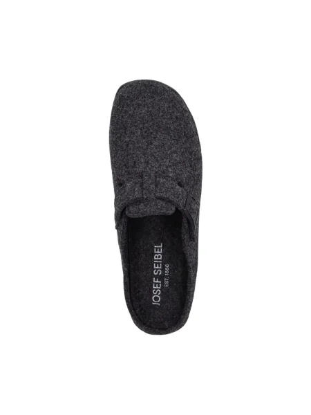 Pantofi Josef Seibel