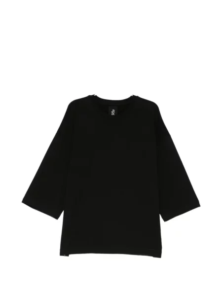 Tricou Thom Krom negru