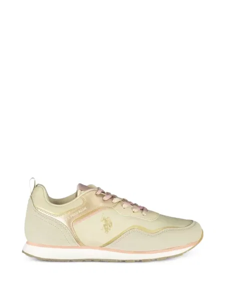 Sneaker Polo Ralph Lauren