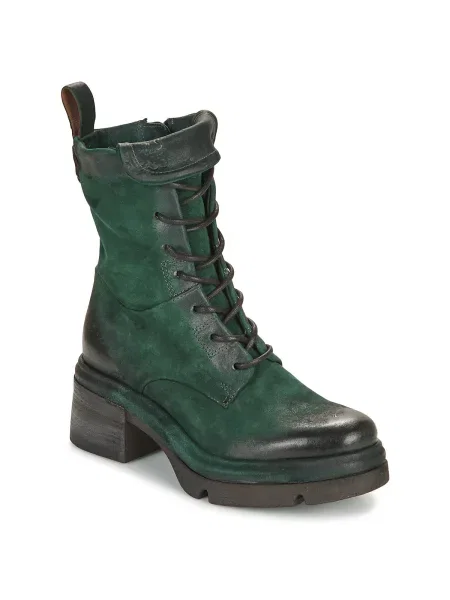 Botine Airstep / A.s.98