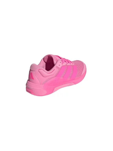 Tenisky Adidas