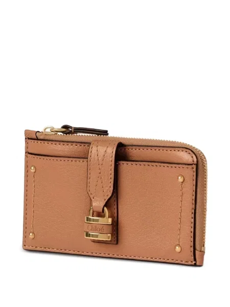Portofel Chloé