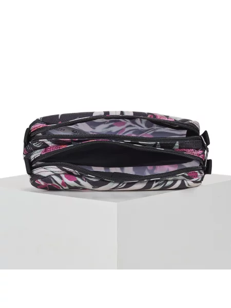 Torbica Roxy s printom