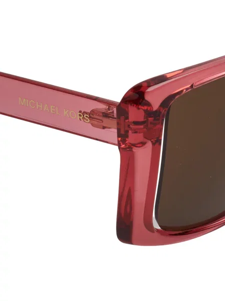 Ceas Michael Michael Kors roz