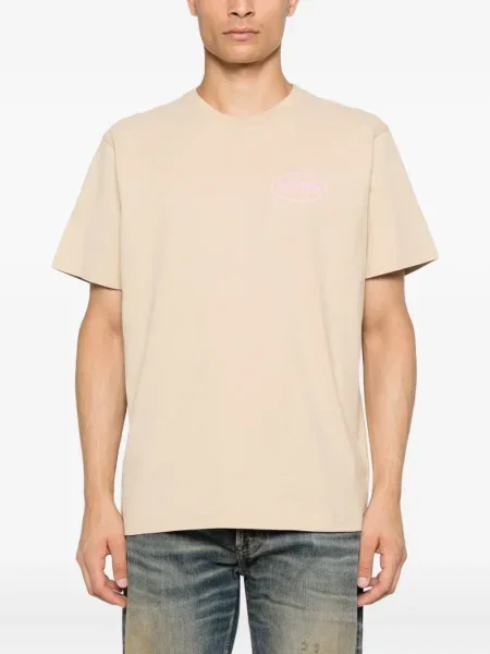 Tricou Sunflower