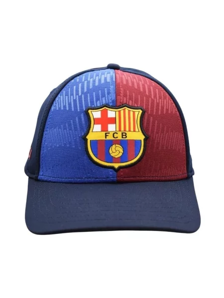 Šilterica Fc Barcelona