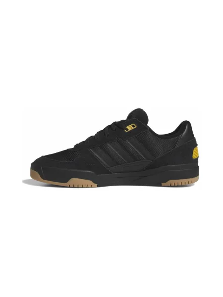 Pantofi Adidas gri
