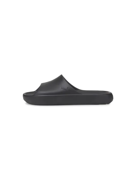 Pantofi Puma negru