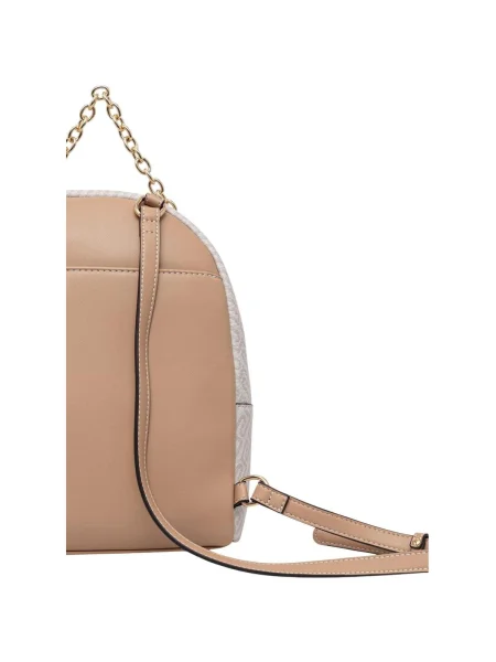 Liu Jo Rucsac bej / cămilă maro