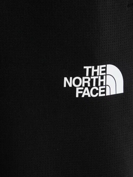 Спортивные штаны The North Face