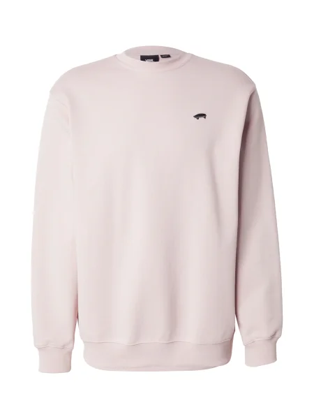Pulover Vans negru